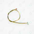 SMT parts  Assembleon pick and place machine parts 5322 1320 0105  8mm feeder  sensor cable